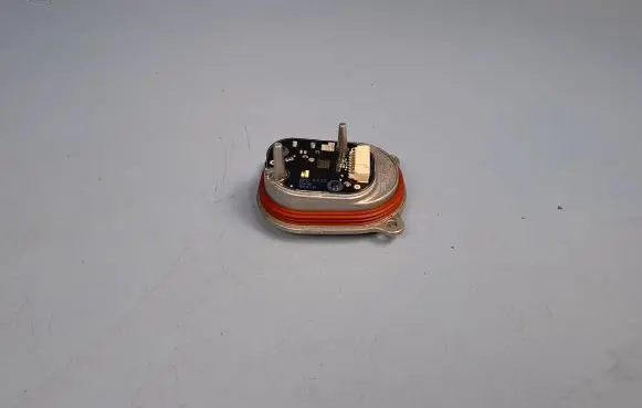 Volkswagen ID.4 Headlight ballast module Xenon VP00217615