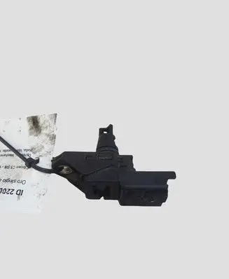 Citroen C5 Air pressure sensor 9675541980