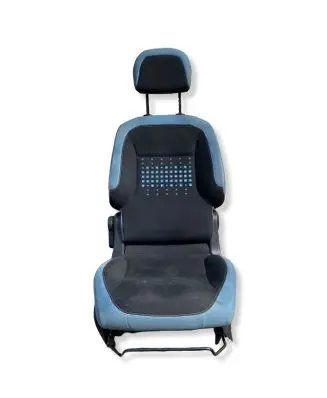 Citroen Berlingo Front passenger seat 