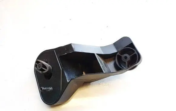 Peugeot 508 Other exterior part 9683106180