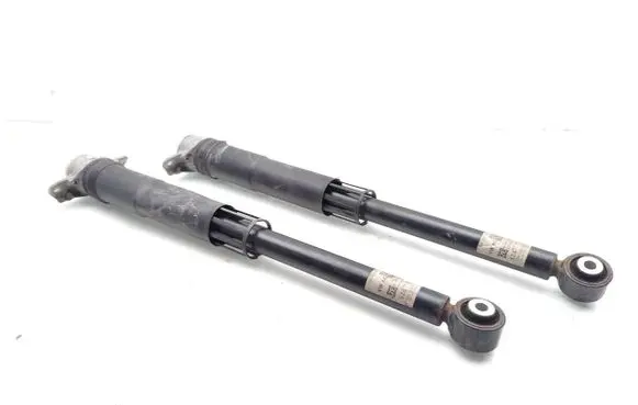 Audi A1 Rear shock absorber/damper 2Q0512013CH