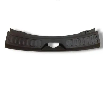 Land Rover Discovery Sport Trunk/boot sill cover protection FK72113A10AC FK72113A10AC8PVJ 63310071001