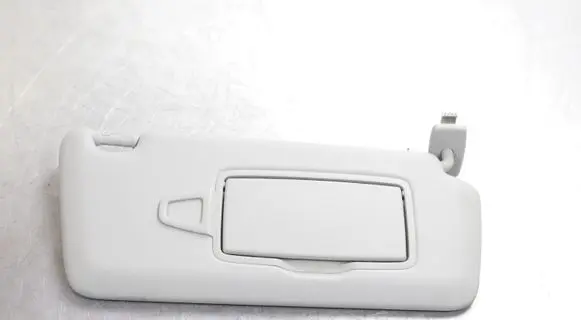 Mercedes-Benz GLA W156 Sun visor A1768101400