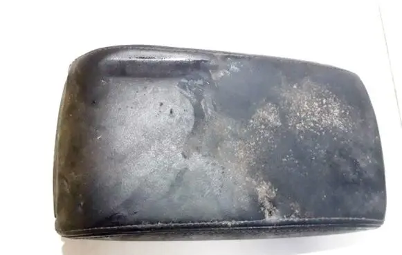 Mazda 6 Armrest e1081114