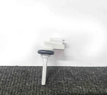Volvo XC60 Oil temperature sensor 31436994