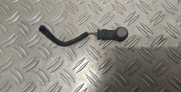 Toyota Auris E180 Parking PDC sensor 8934105010XX
