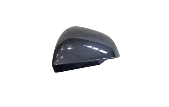 Ford Mustang VI Plastic wing mirror trim cover FR3B17D743D FR3B17D743