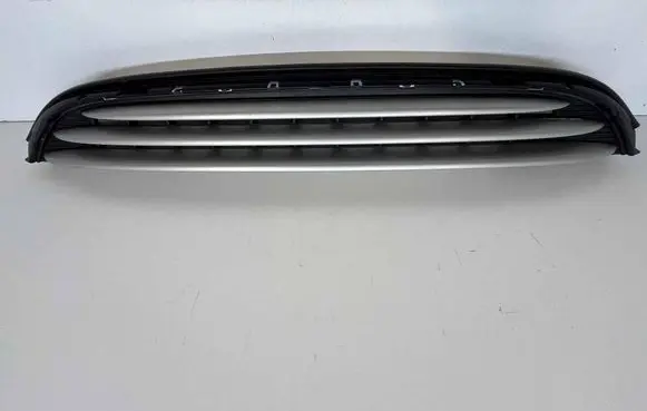 Mini One - Cooper F56 F55 Front grill 7335529 7335527 7300586
