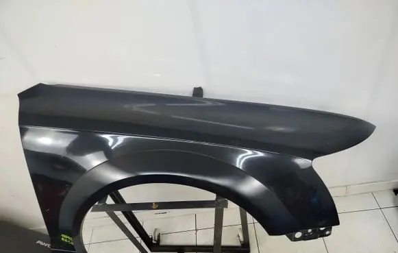 Audi A6 Allroad C6 Fender
