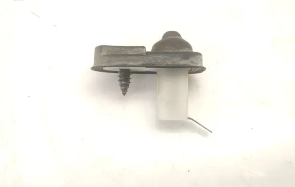 Suzuki Ignis Rear door sensor 