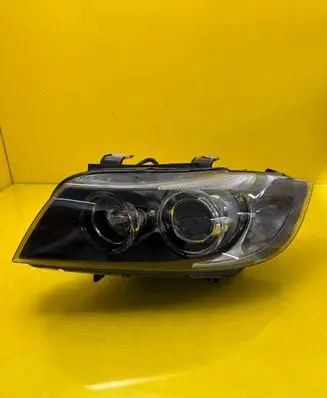 BMW 3 E90 E91 Headlight/headlamp 6942743