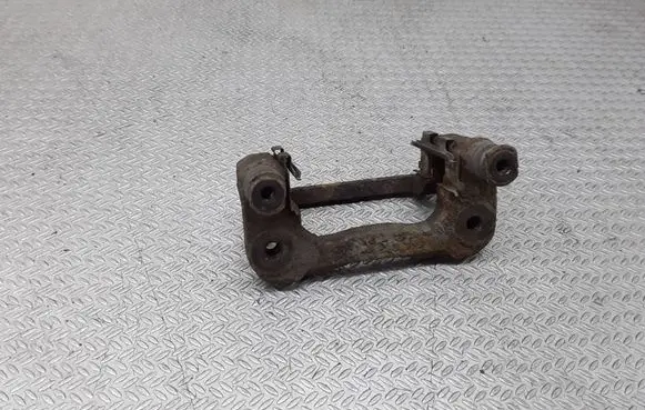 Hyundai Getz Brake caliper pad carrier rear 