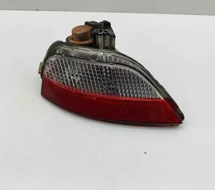 Renault Zoe Reverse light 265800007R
