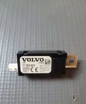 Volvo XC60 Radio antenna 31384303