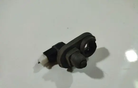 Honda Jazz Front door sensor coupe 