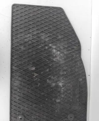 Opel Insignia A Front floor mat 32026158