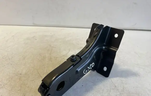 Porsche Taycan 9J1 Other interior part 971886185