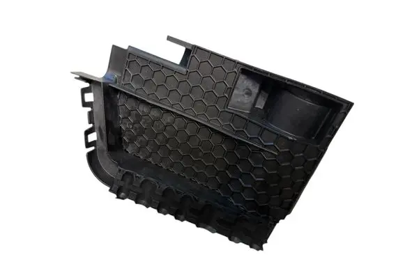 Other engine bay part