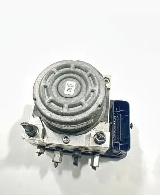 Mazda CX-5 ABS Pump K011437A0B 06210224344 ESCK1900