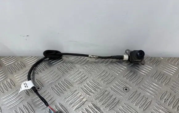 Dodge Durango III Reversing camera 68367610AB PC6015107 74351981