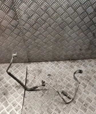 Ford S-MAX Air conditioning (A/C) pipe/hose