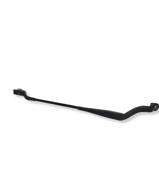 Ford S-MAX Front wiper blade arm 6M2117526CB