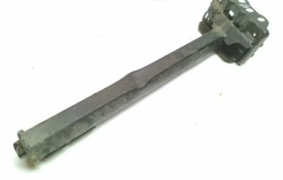 Opel Astra L Other front suspension part 