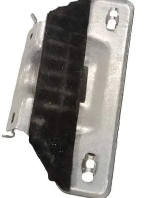 Mercedes-Benz GLC C253 Other interior part A2058154531