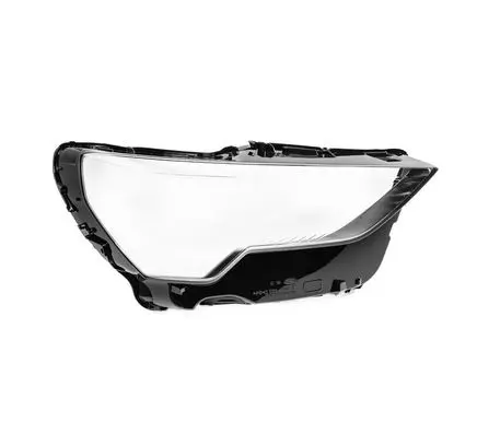 Audi Q3 F3 Headlight lense 83A941036A