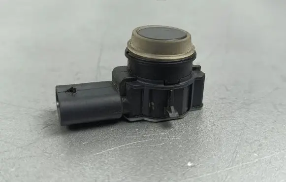Jeep Compass Parking PDC sensor 0263043255