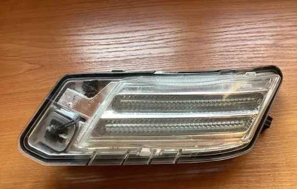 Volvo XC60 Front fog light 89068027F