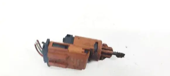 Skoda Roomster (5J) Brake pedal sensor switch 3B0945511B 19322009
