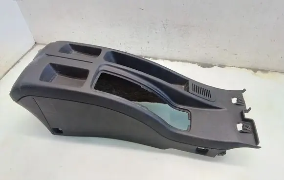 Alfa Romeo 156 Other center console (tunnel) element