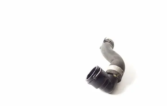 Jeep Compass Engine coolant pipe/hose A6512000082
