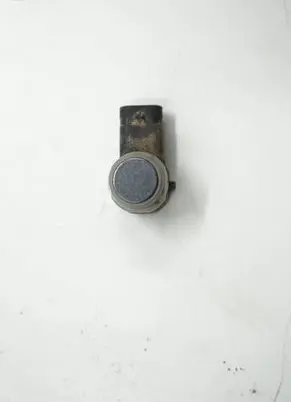 Nissan Qashqai Parking PDC sensor 284384EA2AACR 284384EA2A