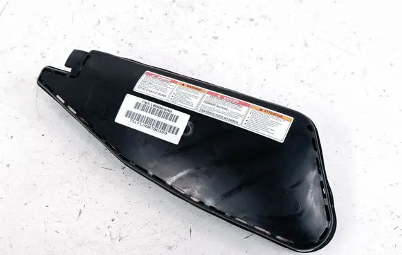 Dodge Grand Caravan Seat airbag P05108089AB 2434370