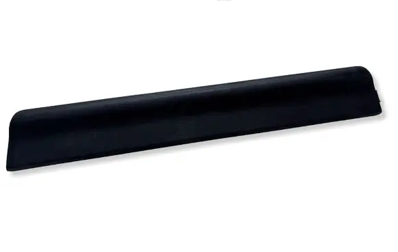 Volvo V70 Front sill trim cover 31250823