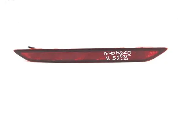 Ford Mondeo MK IV Third/center stoplight 7S7113A601AE K5235