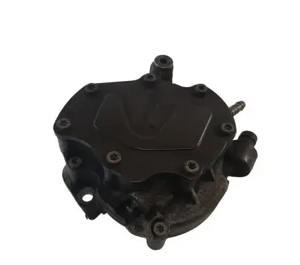 Volkswagen Transporter - Caravelle T5 Vacuum pump 070145209J Y125030523G