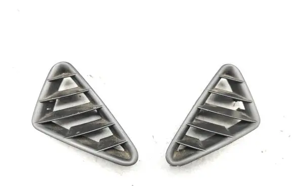 Alfa Romeo 147 Dashboard air vent grill cover trim 