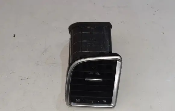 Mazda 6 Dashboard side air vent grill/cover trim KD4564830