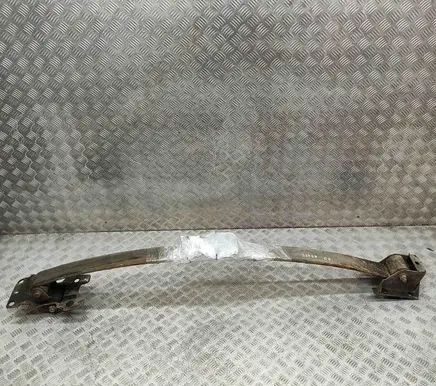 Opel Movano B Rear leaf spring 95509152