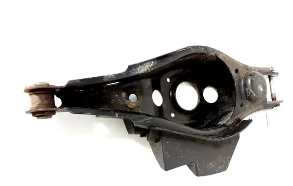Toyota RAV 4 (XA30) Rear upper control arm/wishbone