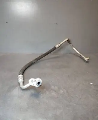Skoda Octavia Mk3 (5E) Air conditioning (A/C) pipe/hose 5Q0816721AC