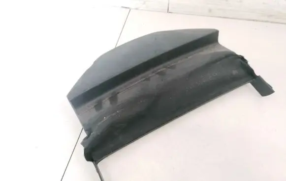 Opel Signum Steering wheel column trim 230635620