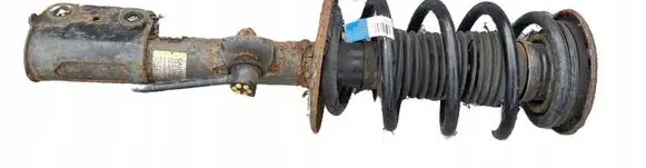 Ford Explorer Front shock absorber/damper DB5318K001