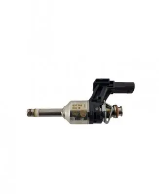 Seat Ibiza IV (6J,6P) Fuel injector 03f906036b