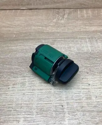 BMW 5 E39 Light switch 6901342 49445500