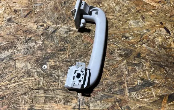Land Rover Range Rover Velar Rear interior roof grab handle FRGK7231406A RRGK7231406B