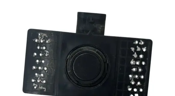 Volkswagen Golf VII Parking PDC sensor 5G0919493J